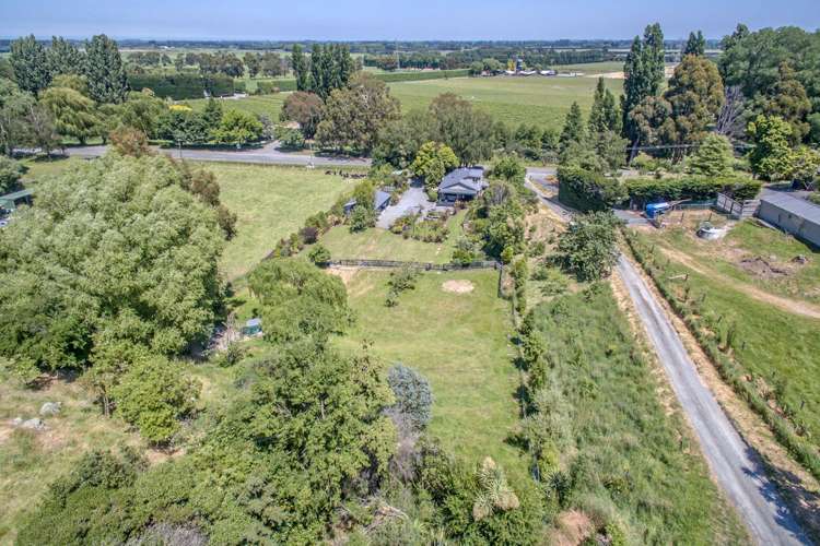 113 Old Tai Tapu Road Kennedys Bush_7