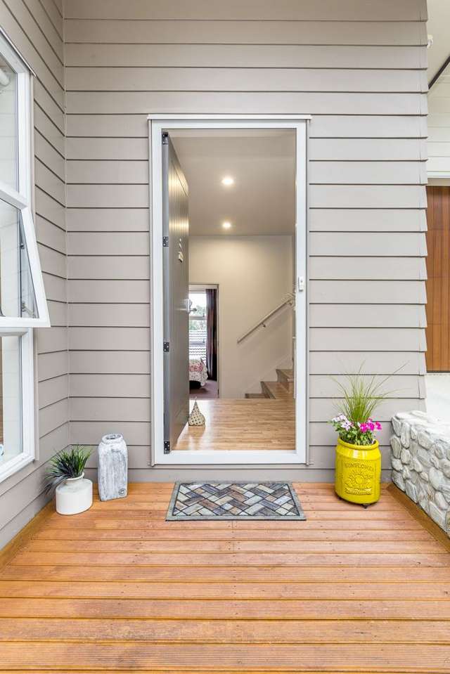 66a Verbena Road Birkdale_1