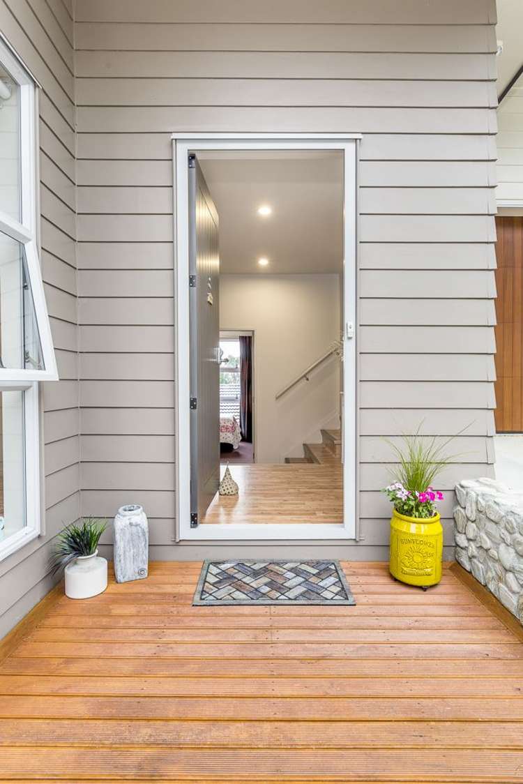 66a Verbena Road Birkdale_1