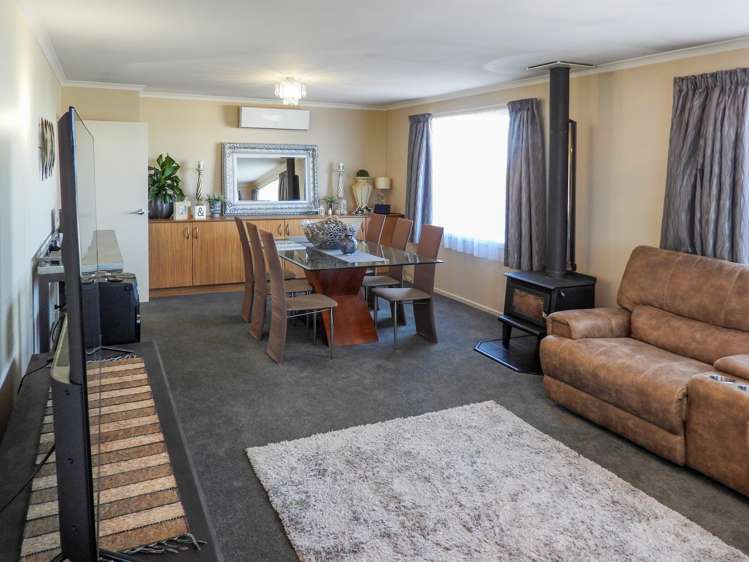 2 Lark Street Oamaru_6