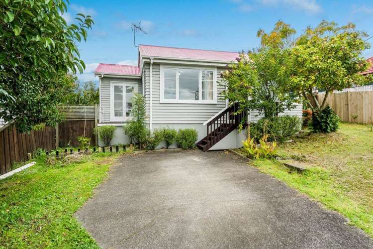 109 Beach Haven Road Beach Haven_16