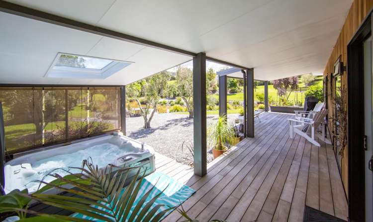 458a King Road Mangawhai_9