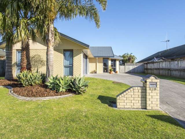 118 Evans Road Papamoa_1