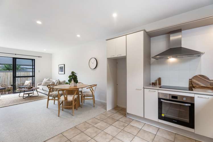 21/24 Norrie Avenue_3