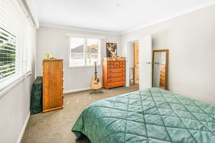 7 Puriri Street Nawton_6