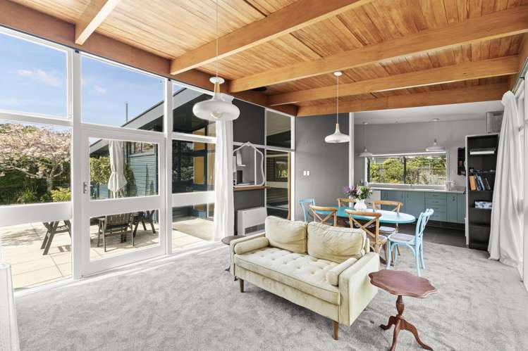 9b Peakes Road Saint Johns Hill_8