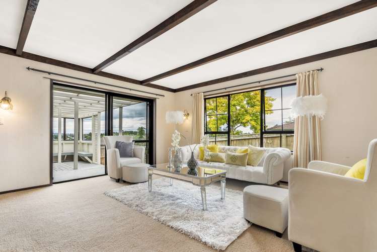 1/9 Majesty Place Half Moon Bay_3