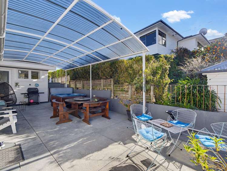 605 Sealey Street Thames_7