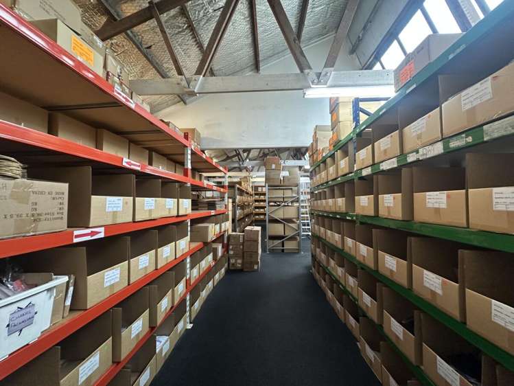 16 Taylors Road Morningside_11