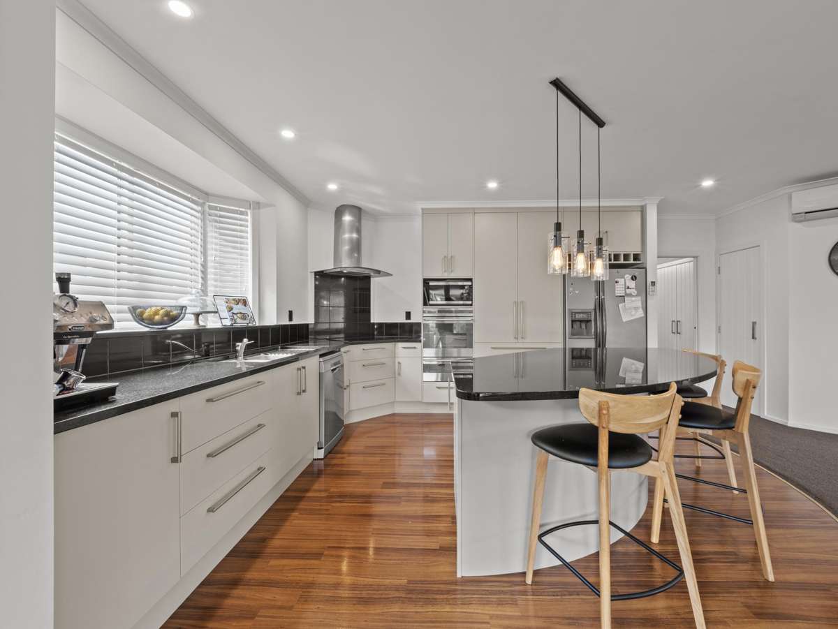 11 Winston Avenue_1