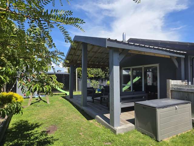 8 Stonefly Place Nukuhau_3