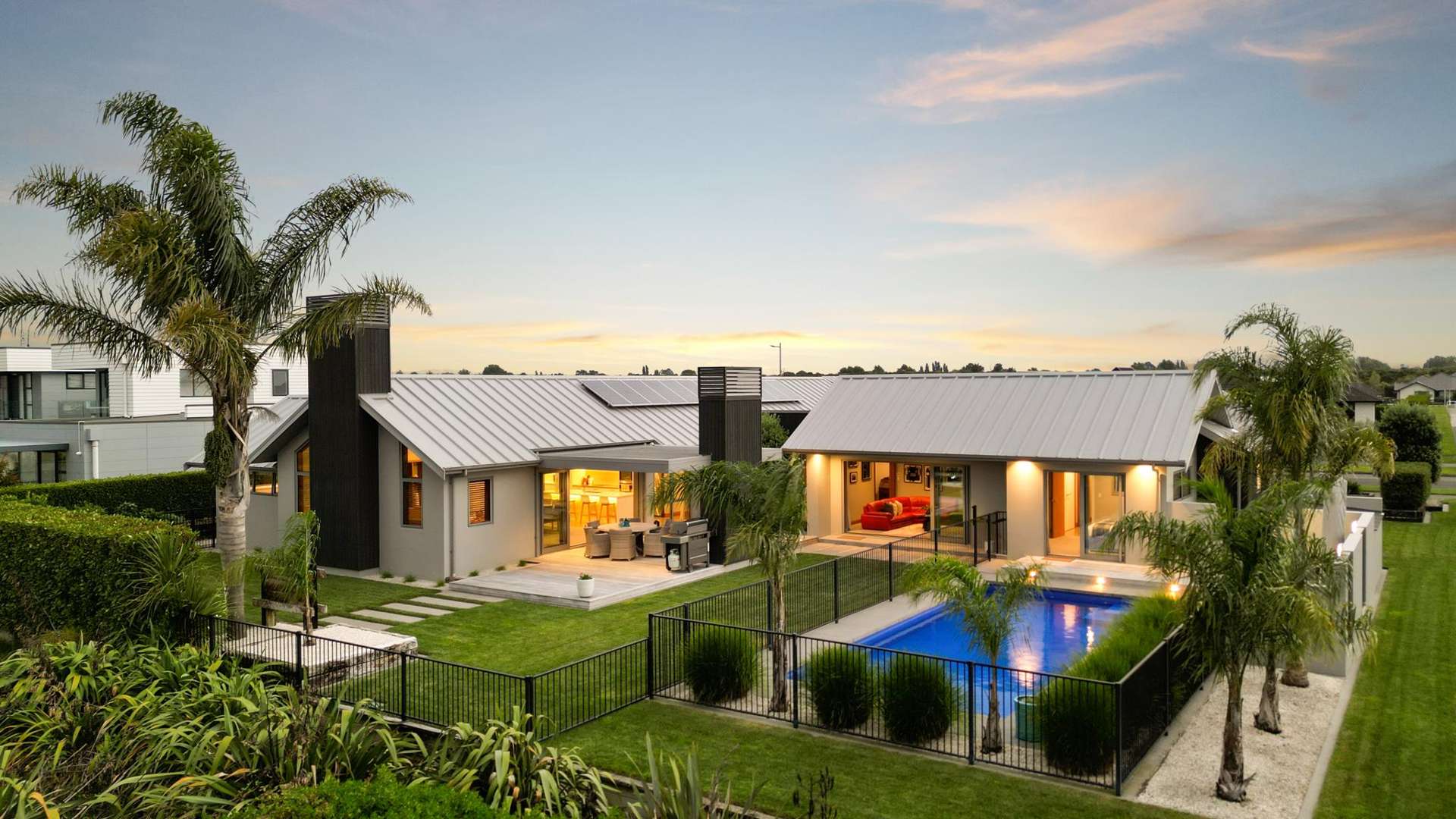 38 Baxter Michael Crescent Cambridge_0