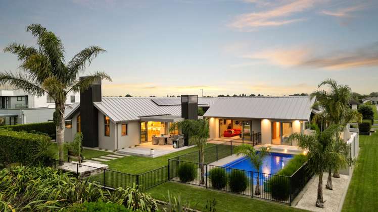 38 Baxter Michael Crescent_0