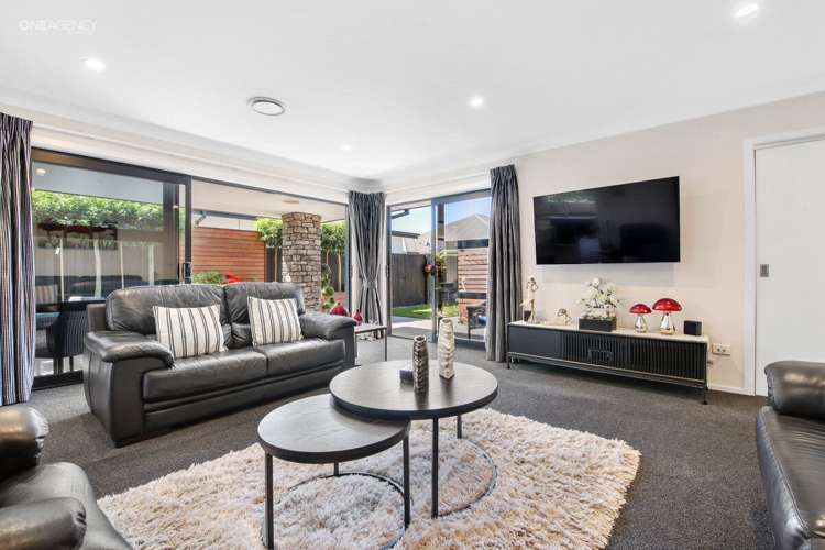 10 Silverstream Boulevard Kaiapoi_11