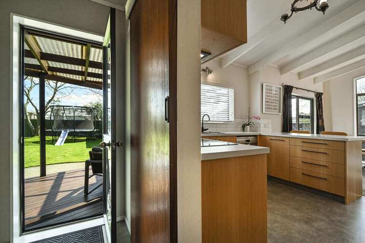 8 Palmer Place Parkvale_15