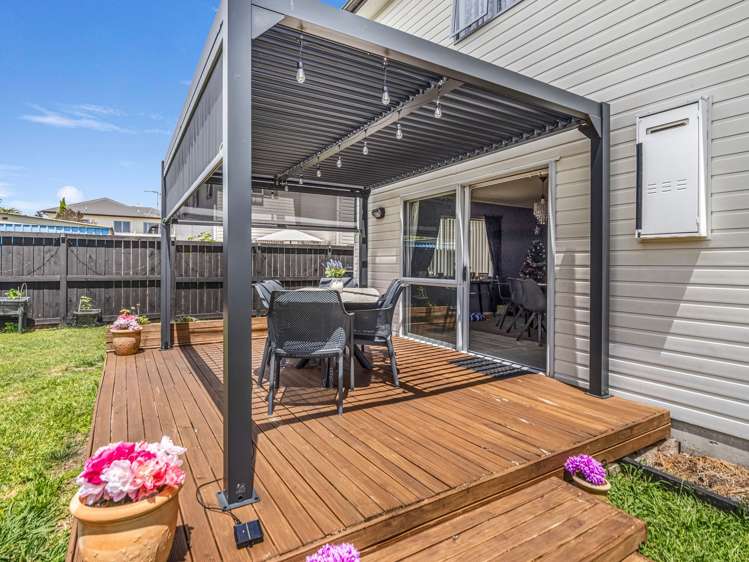 19 Waima Lane Huntington_20