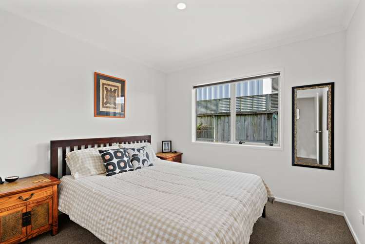 18 Oliver Street Warkworth_14