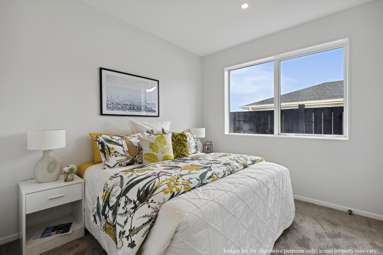 17 Smithson Street_2