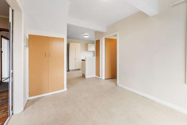 5 Belfield Street Dallington_4