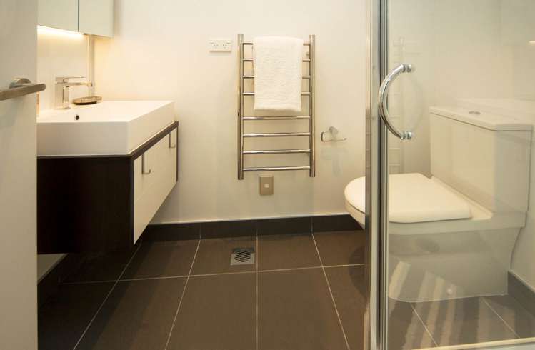 1801B/8 Airedale Street City Centre_8
