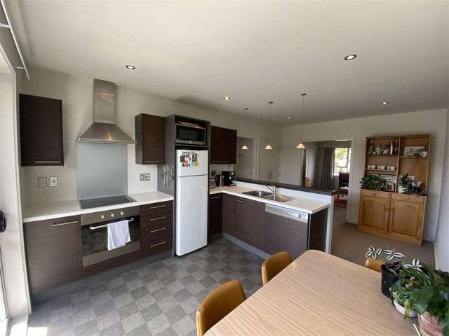 3/7 Dover Street St. Albans_1