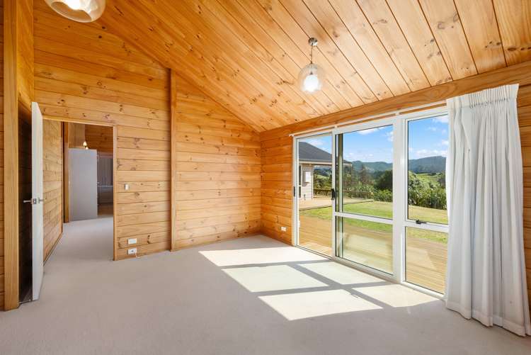 78b Viv Davie-Martin Drive Warkworth_14