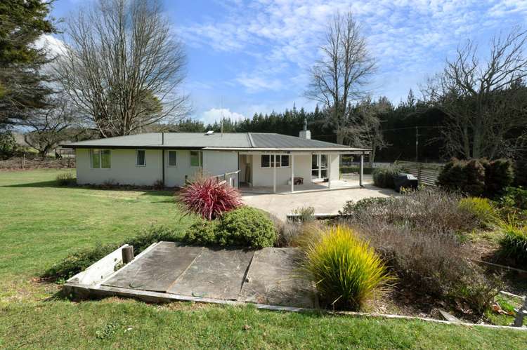 2411 State Highway 30 Atiamuri_3