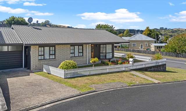 2 Saint Lukes Crescent Te Kuiti_2