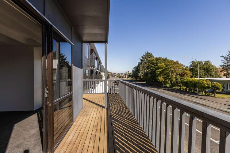 92B Battery Road Ahuriri_8