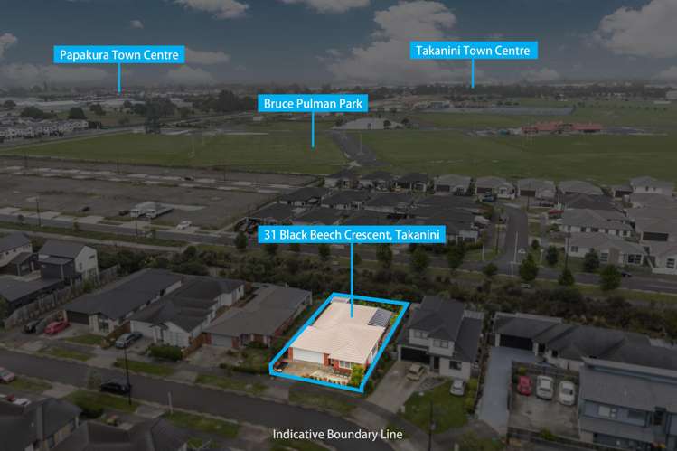 31 Black Beech Crescent Takanini_16