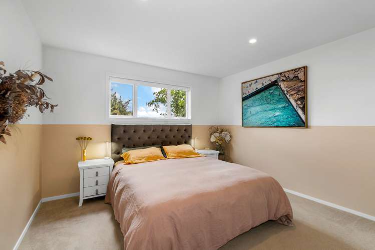 52c Wainui Avenue Point Chevalier_8