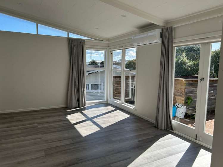 54 Mary Dreaver Street New Windsor_6