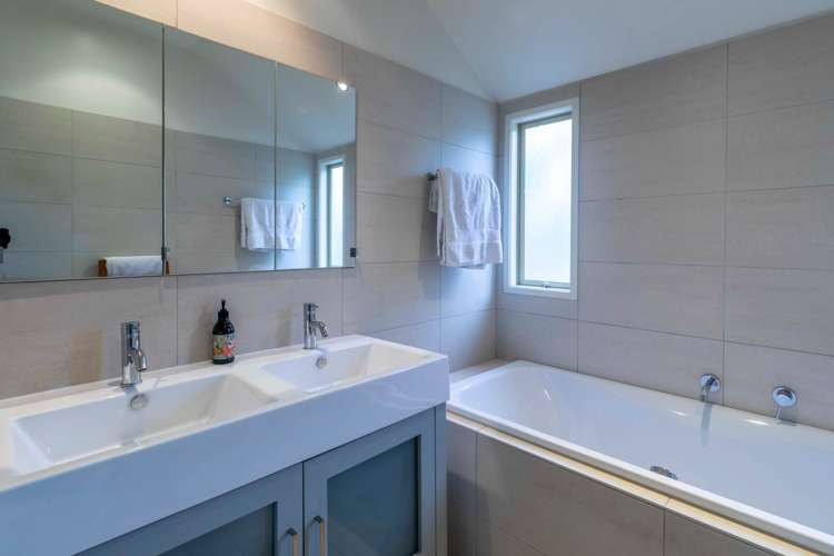 24a Hampton Drive Saint Heliers_8