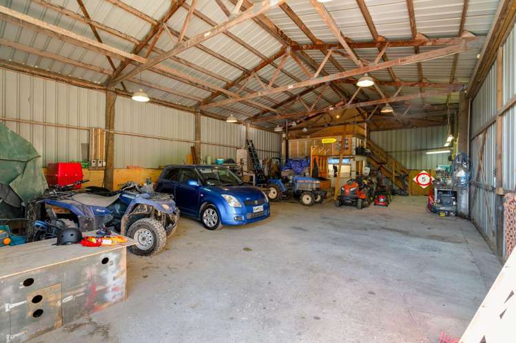 53 Clark Road Ngaruawahia_18