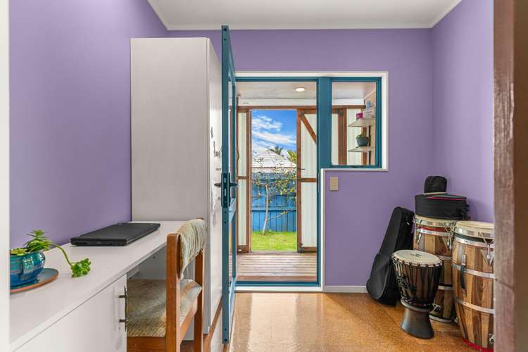 121a Corks Road Tikipunga_21