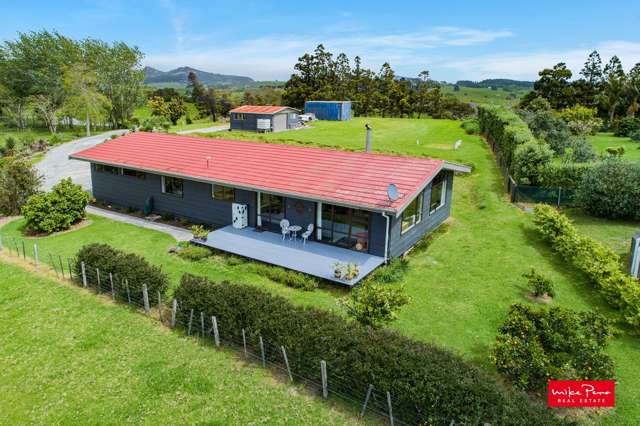 18 Addison Road Parua Bay_3