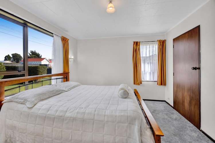 6 Campbell Street Hawera_12