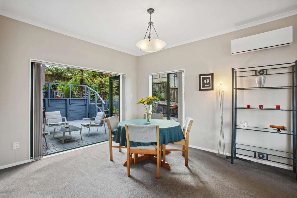 5 Hoya Court_2