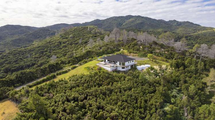 458e Hihi Road Mangonui_2