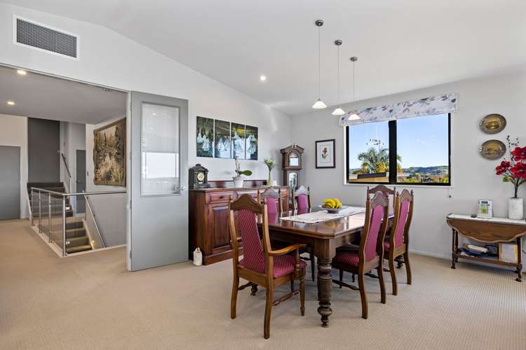 25 La Cumbre Close Bethlehem_11