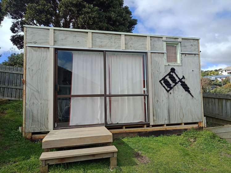 50 Dimock Street Titahi Bay_14