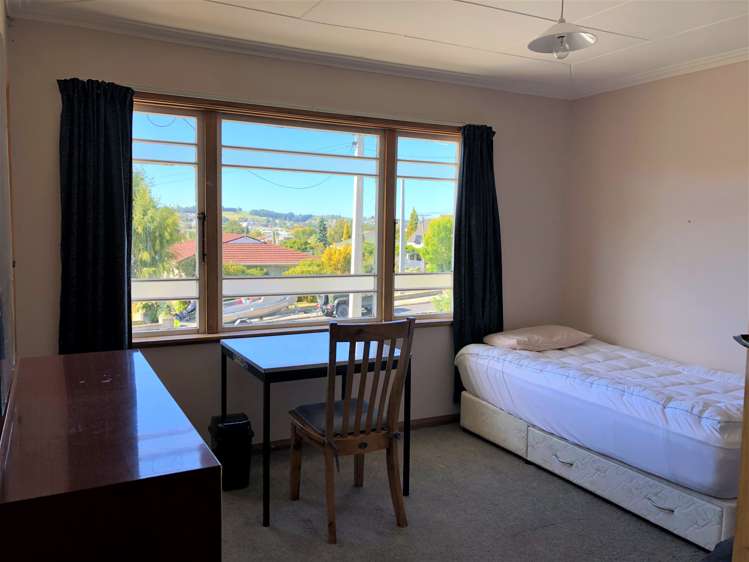 6 Ross Street Balclutha_14