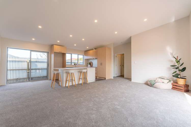 22C Campbell Street Geraldine_12