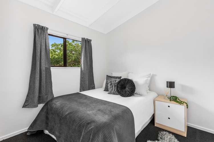 176 Akatarawa Road Birchville_8