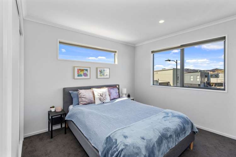 5 Carrs Road Wigram_9