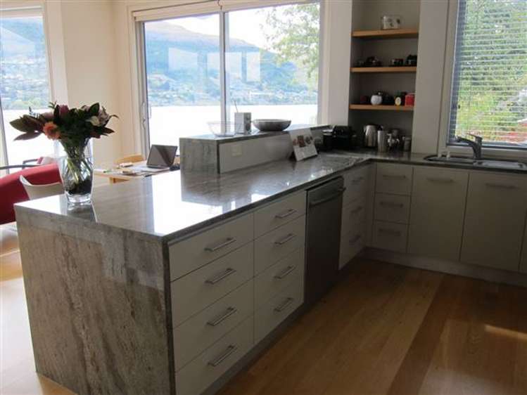 11 Mincher Road Kelvin Heights_6