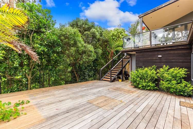 7 Wallingford Street Grey Lynn_18