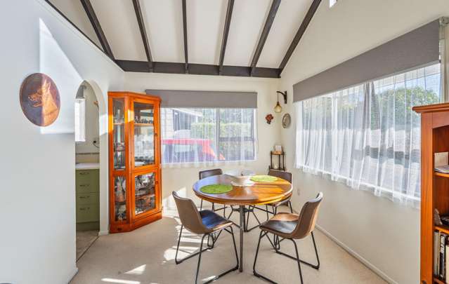 32A Belvedere Avenue Waikanae_4