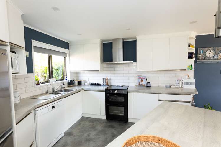 7 Walbrook Crescent Oamaru_6