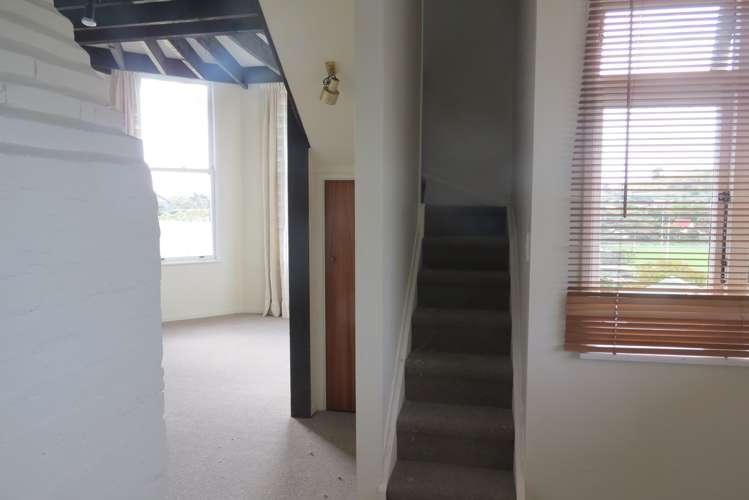 15/53 Vauxhall Road Devonport_6